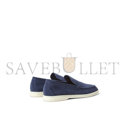 LORO PIANA SUMMER WALK LOAFER FAE8124_W1JT LORO PIANA SUMMER WALK LOAFER FAE8124_W1JT